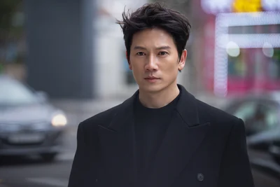 [간(看)보기] 횡령하려다 찐 회장된다? 조폭 보스의 흥미로운 '아파트' 평정기