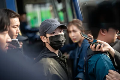 [리뷰+후기] '자백의 대가' 페이지터너와 같은 강렬한 흡인력