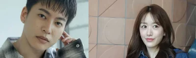 '사랑의 불시착' 뮤지컬 호흡 맞추다 사적 만남? 미야마 료키·카노 마리아 불륜설 해명