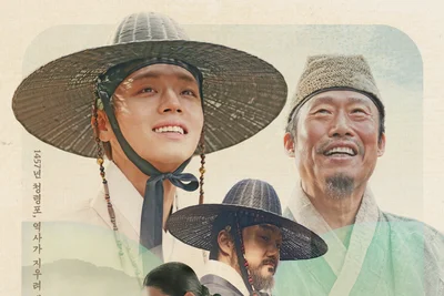 [기획] 2026년 첫 천만 '왕과 사는 남자' 왜 대중은 이 비극에 응답했나