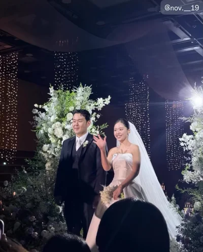최종 선택 어긋났던 '나는 솔로' 18기 영숙♥영수, 결국 진짜 '현커' 됐다