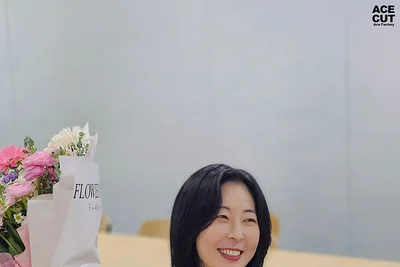 [인터뷰] 강말금이 남긴 자신의 무가치함과 싸우는 이들에게 보내는 응원