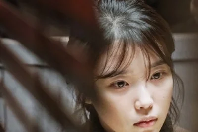 [리플레이] 혐오의 시대에 필요한 이 작품…왜 다시 '나의 아저씨'를 꺼내 보는가