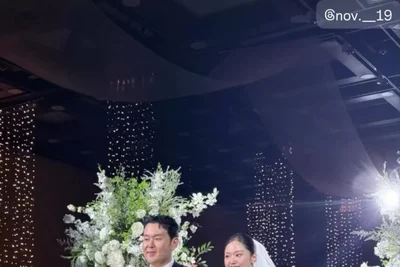 최종 선택 어긋났던 '나는 솔로' 18기 영숙♥영수, 결국 진짜 '현커' 됐다
