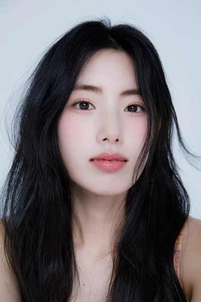 [씨네진 인터뷰] '산양들' 배우 이승연 