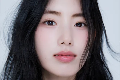 [씨네진 인터뷰] '산양들' 배우 이승연 