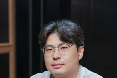 [씨네진 인터뷰] '산양들'은 길이 없어도 어디든 갈 수 있는 존재…유재욱 감독이 전하는 유쾌한 모험담