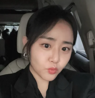 문근영, 어쩐지 리즈 시절보다 예뻐지더라니…신랑 정평 직업 뭐길래?