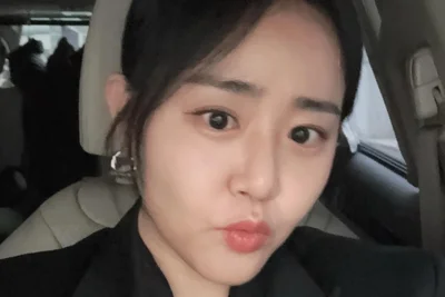 문근영, 어쩐지 리즈 시절보다 예뻐지더라니…신랑 정평 직업 뭐길래?