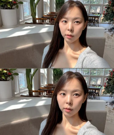 '나는 솔로' 28기 뜻깊은 '현커'였는데…영자 