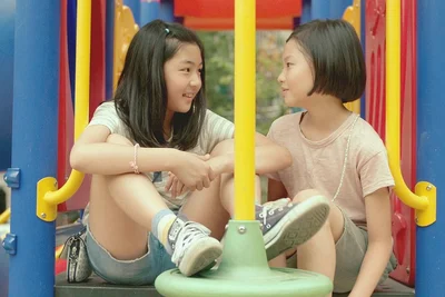 [28회 SIWFF 특집] 윤가은 감독이 고마운 영화 '우리들' 10주년 기념 상영