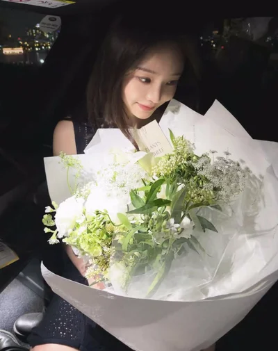 '혼전 순결' 노을 강균성, 품절남 만든 그녀 유하진 누구?