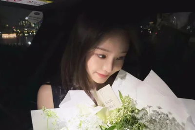 '혼전 순결' 노을 강균성, 품절남 만든 그녀 유하진 누구?