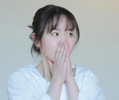학폭 누명 벗고 돌아온 심은우, 연기와 요가 전방위 활동 예고