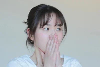 학폭 누명 벗고 돌아온 심은우, 연기와 요가 전방위 활동 예고