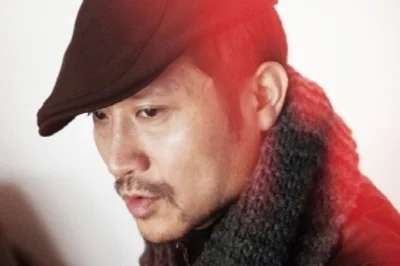 [씨네진 인터뷰] 오성윤 감독 