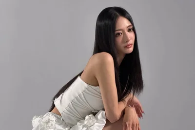 아버지에 이어 남편도? 미스코리아 출신 최연청 솔직 고백으로 화제