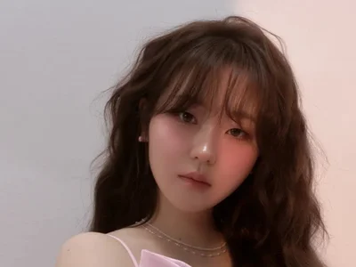 '환혼'의 그녀 서혜원, 결혼 4개월 만에 초스피드 경사 났다