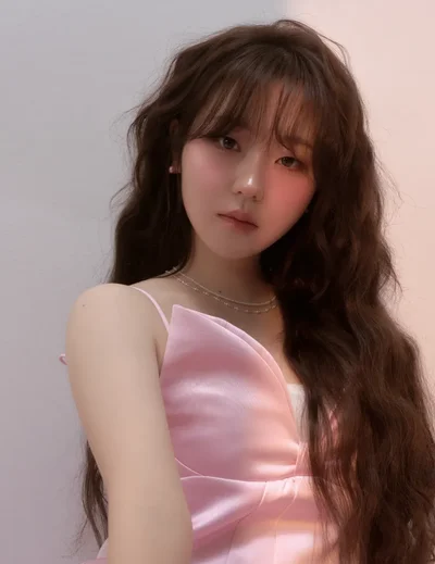 '환혼'의 그녀 서혜원, 결혼 4개월 만에 초스피드 경사 났다