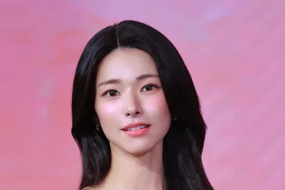 역사학자 심용환, 배우 하영 증조부 친일 논란 발언 사과 