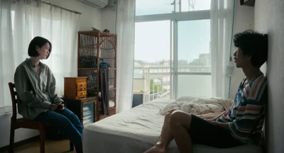 [리뷰+후기] '고양이를 놓아줘' 7년의 기다림 끝에 찾아낸 '기억'이라는 해답
