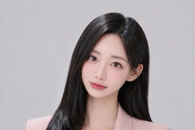 전 재산 몰수 당한 독립투사 후손의 삶…곽민선의 고백이 던진 울림