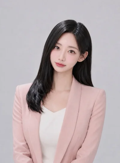전 재산 몰수 당한 독립투사 후손의 삶…곽민선의 고백이 던진 울림