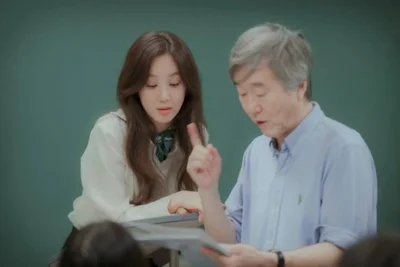 [기획] 안판석 리얼리즘을 그리워하며…사랑과 욕망을 섬세하게 포착했던 연출가