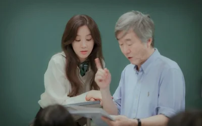 [기획] 안판석 리얼리즘을 그리워하며…사랑과 욕망을 섬세하게 포착했던 연출가