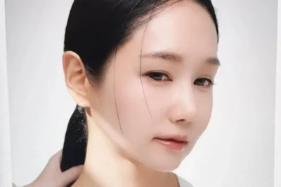 '나는 솔로' 16기 옥순 