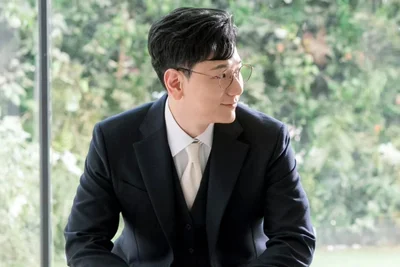 '나는 솔로' 19기 영수, 이렇게 잘생겨도 돼? 깜짝 결혼 커플 발표