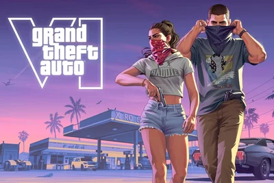 [기획] 넷플릭스 선공개에 영상 유출까지…GTA 6 논란 정리