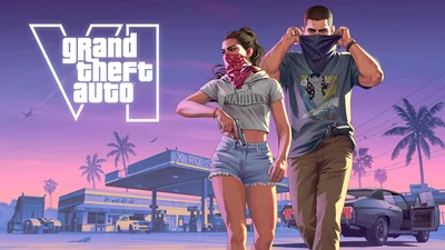 [기획] 넷플릭스 선공개에 영상 유출까지…GTA 6 논란 정리