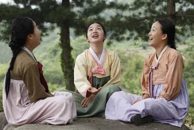 '귀향: 언니야 이제 집에가자', 텀블벅 1억 돌파…10년 만의 귀환에 3천 명 후원