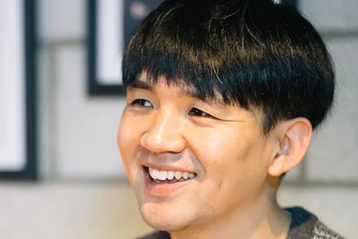 [씨네진 인터뷰] 