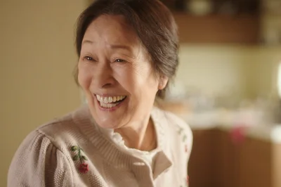 제31회 부산국제영화제, 한국 라인업부터 기대감 폭발…김혜자, 9년 만의 영화 출연