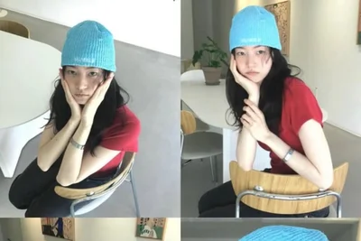 장동윤, 깜짝 결혼 발표…예비 신부는 연출작 '누룩'의 김승윤