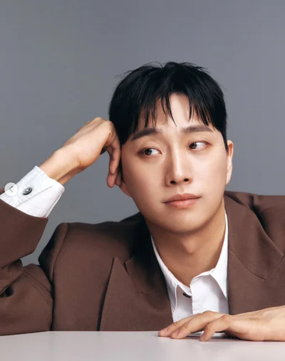 박위 KTX 논란이 우리 사회에 던진 질문…마냥 비난만 해야 할까