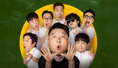 민경훈 휴식기 맞물린 JTBC 기업회생 절차 개시…콘텐츠 자산 지키며 재도약 가능할까