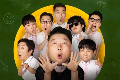 민경훈 휴식기 맞물린 JTBC 기업회생 절차 개시…콘텐츠 자산 지키며 재도약 가능할까