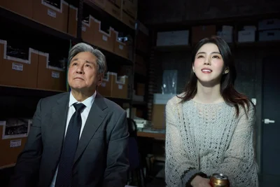 [리뷰+후기] 리메이크 '인턴'이 보여준 명확한 성과와 아쉬움