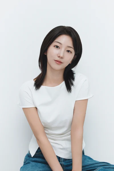 [씨네진 인터뷰] AI 영화 '스틸레이' 감독 설우인 