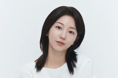 [씨네진 인터뷰] AI 영화 '스틸레이' 감독 설우인 