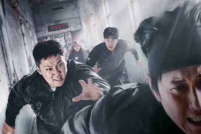 '피의 게임' 현정완 PD, 추격 서바이벌 '술래게임'으로 컴백