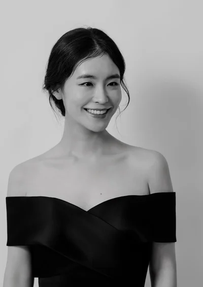 '슈스케3' 신지수, 2년 반 장거리 연애 끝 결혼…예비신랑 직업 뭐길래?