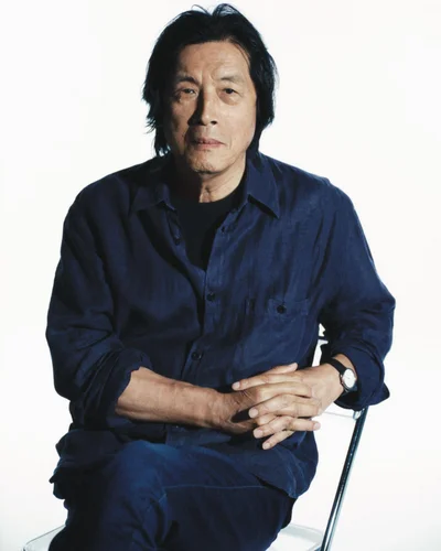 이창동, 베니스 은사자상 쾌거… 