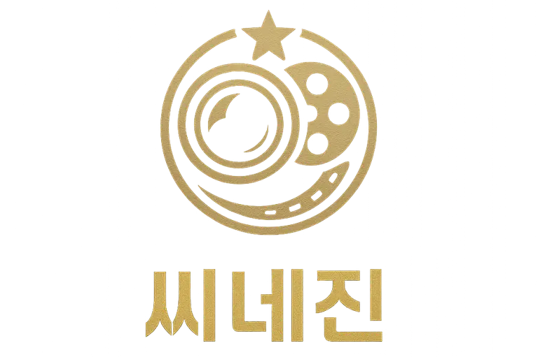 씨네진
