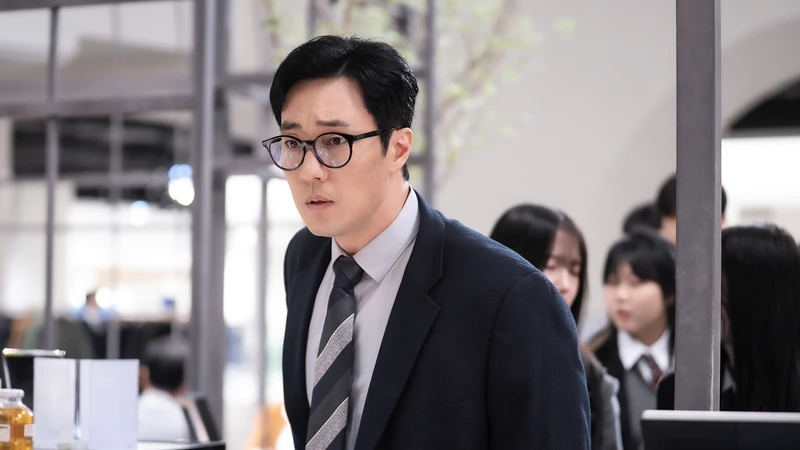 [리뷰+후기] 