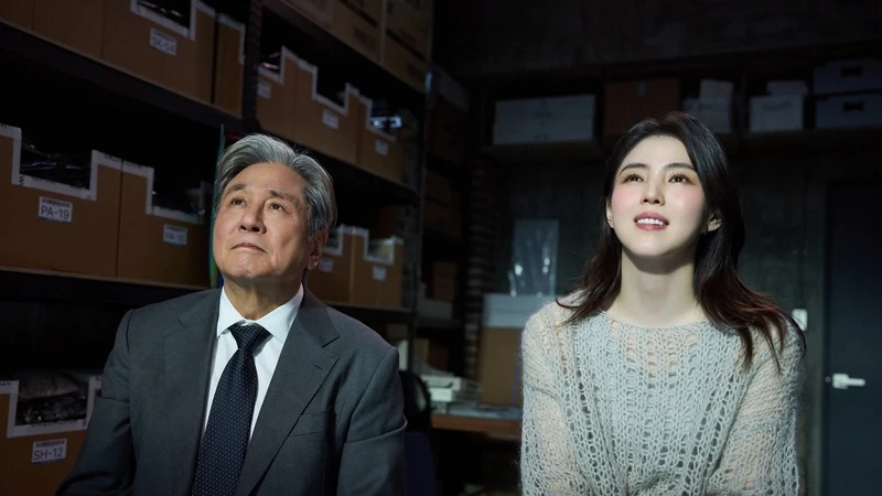 [리뷰+후기] 리메이크 '인턴'이 보여준 명확한 성과와 아쉬움