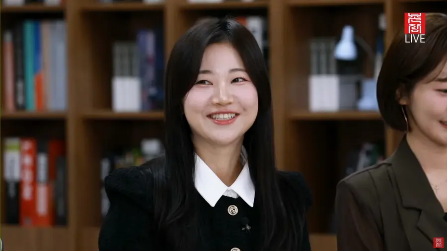 사진='촌장엔터테인먼트' 유튜브 채널 캡처